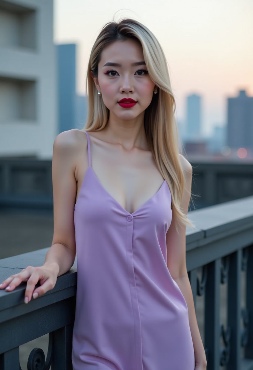 好朋友的客厅综艺海报