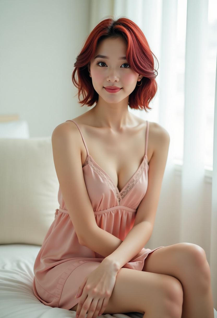 无声回廊电视剧海报