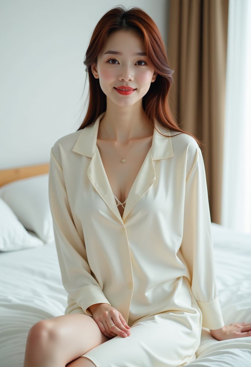 我们的第二站电视剧海报
