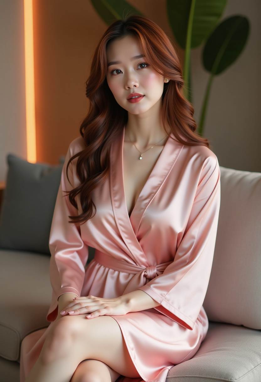 最后一班渡轮电影海报