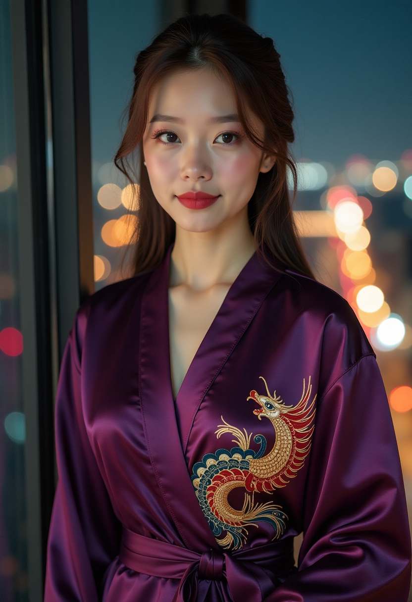 屋顶上的风电影海报