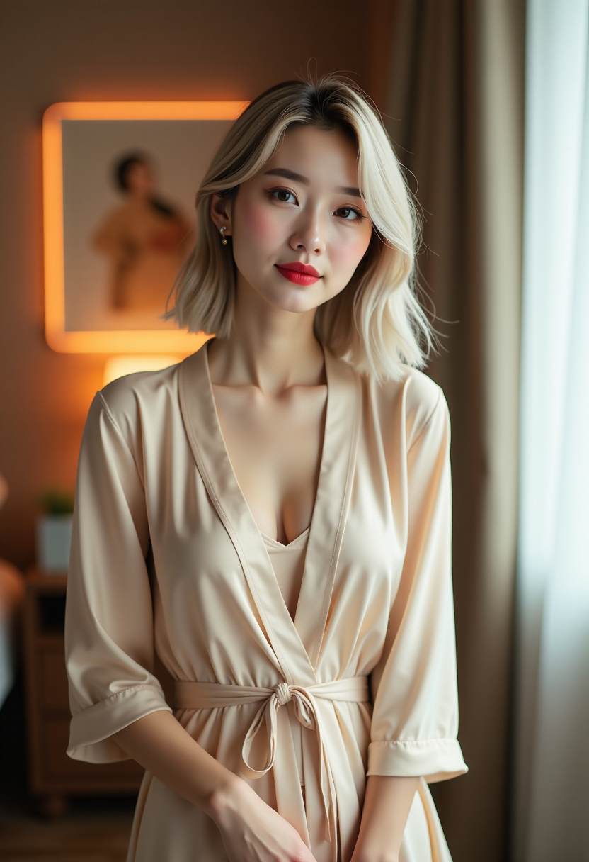 青石案簿电视剧海报