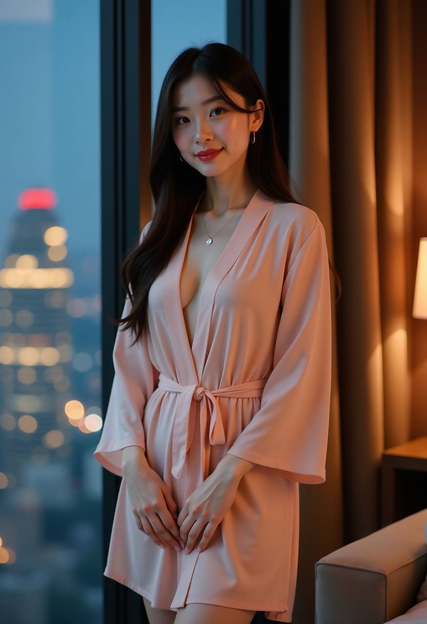 春风过南桥电视剧海报