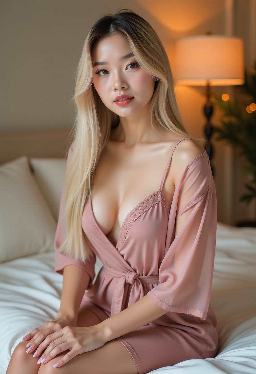 逆光证词电影海报