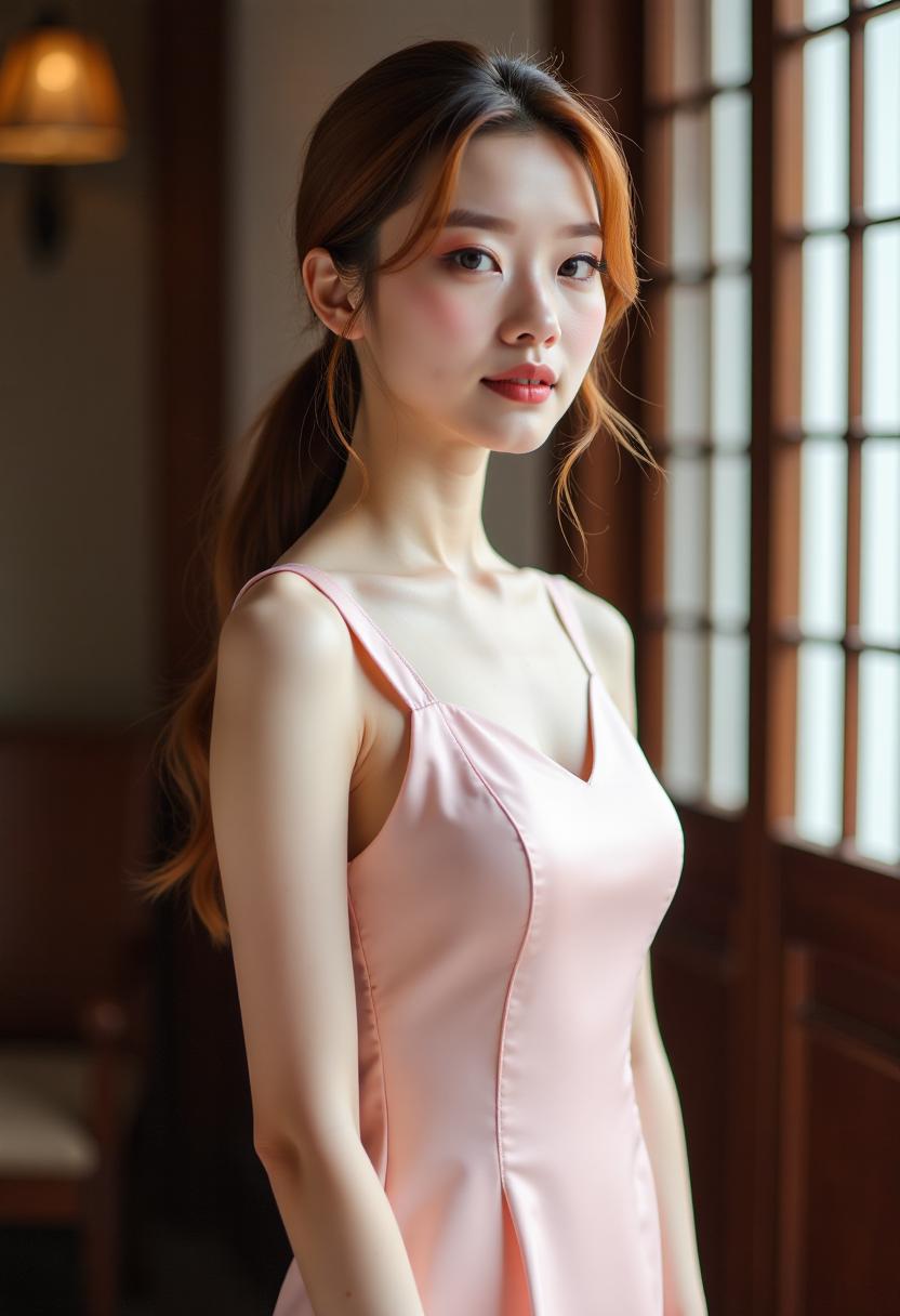 今晚听你唱综艺海报