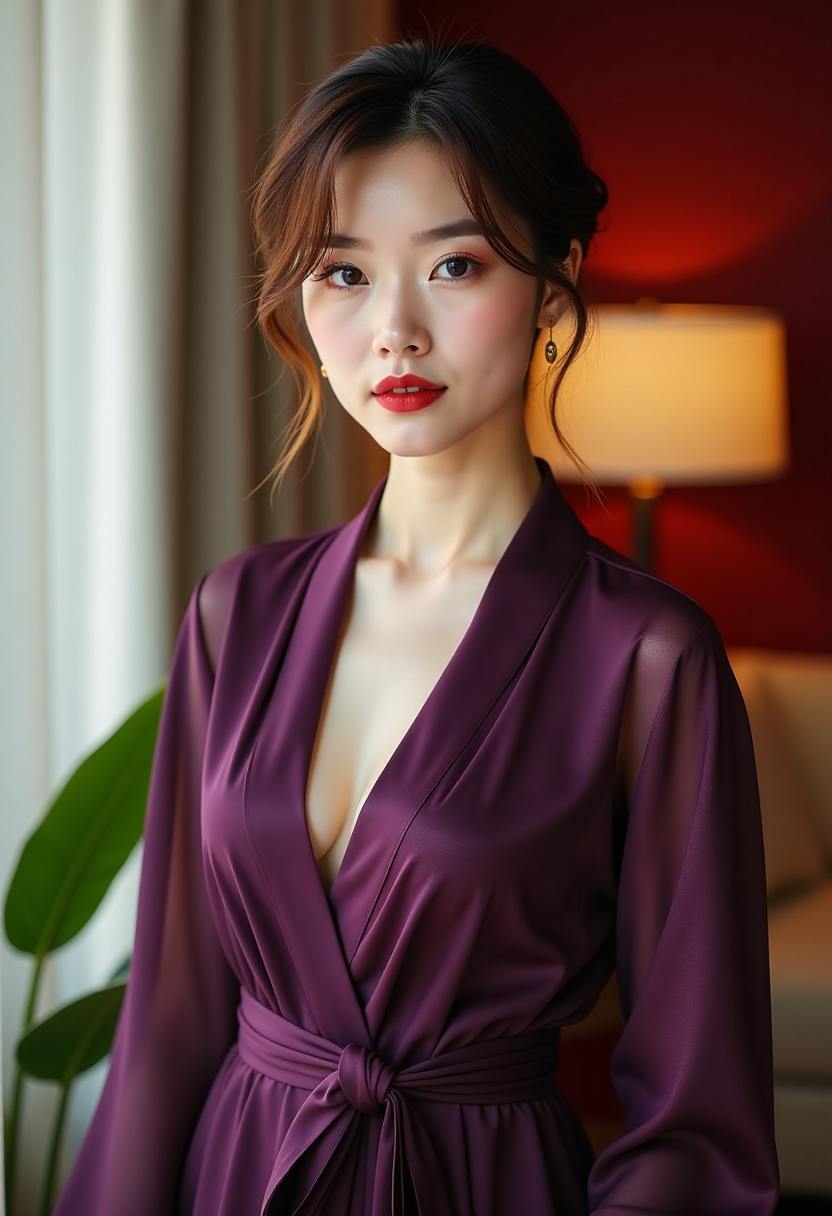 海边的第七封信电影海报
